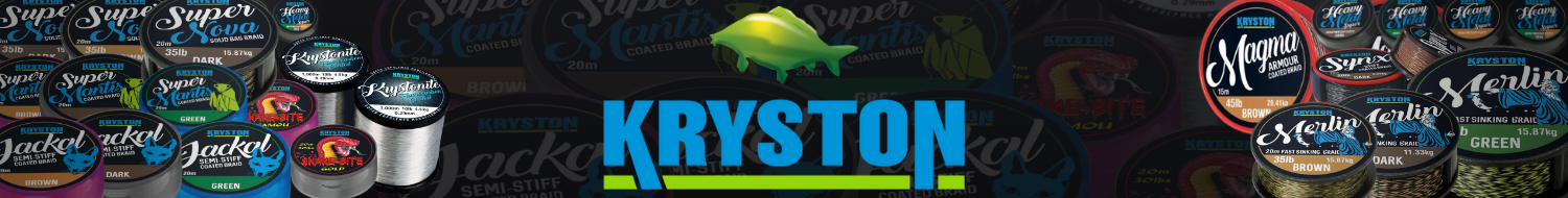 Kryston(1500 x 190 px)